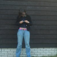 Schiermonnikoog 2006_60