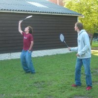 Schiermonnikoog 2006_61