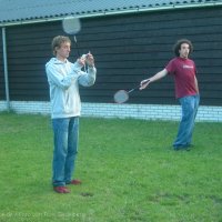 Schiermonnikoog 2006_62