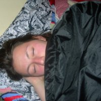 Schiermonnikoog 2006_63