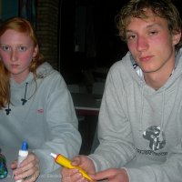 Schiermonnikoog 2006_64