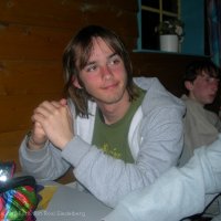 Schiermonnikoog 2006_65