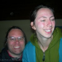 Schiermonnikoog 2006_66