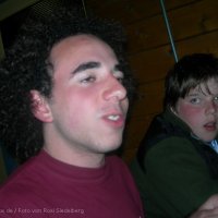 Schiermonnikoog 2006_67