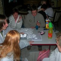 Schiermonnikoog 2006_68