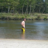 Schiermonnikoog 2006_70