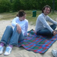 Schiermonnikoog 2006_71