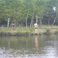 Schiermonnikoog 2006_72