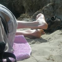 Schiermonnikoog 2006_73