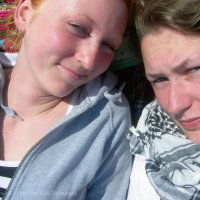 Schiermonnikoog 2006_74