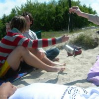 Schiermonnikoog 2006_75