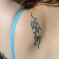 Schiermonnikoog 2006_77