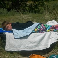 Schiermonnikoog 2006_78