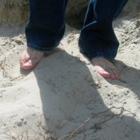 Schiermonnikoog 2006_79