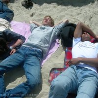 Schiermonnikoog 2006_82