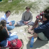 Schiermonnikoog 2006_83