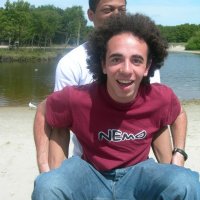 Schiermonnikoog 2006_86