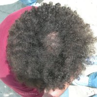 Schiermonnikoog 2006_87