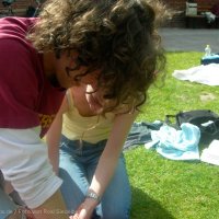 Schiermonnikoog 2006_89