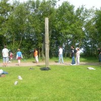 Schiermonnikoog 2006_90