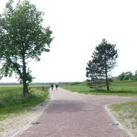 Schiermonnikoog 2006_9