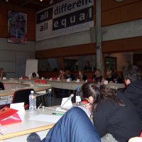 Seminar 2006_101