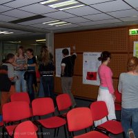 Seminar 2006_120