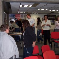 Seminar 2006_121