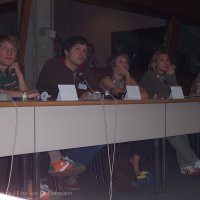 Seminar 2006_29