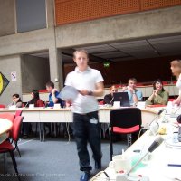 Seminar 2006_41