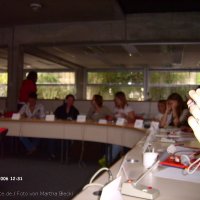 Seminar 2006_14