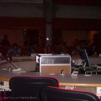 Seminar 2006_20