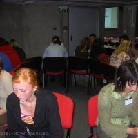 Seminar 2006_29