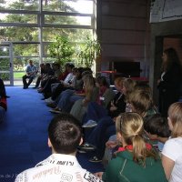 Seminar 2006_44