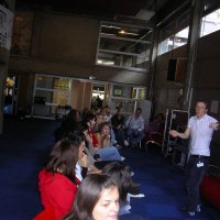 Seminar 2006_46