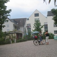 Sommercamp 2006_100