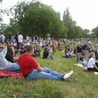 Sommercamp 2006_101
