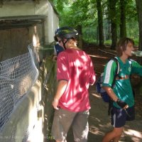 Sommercamp 2006_101