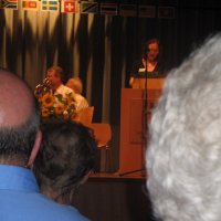 Sommercamp 2006_105