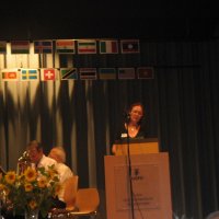 Sommercamp 2006_106