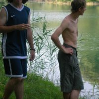 Sommercamp 2006_106