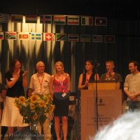 Sommercamp 2006_110