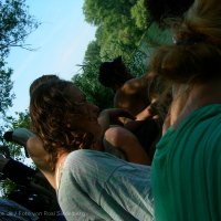 Sommercamp 2006_110