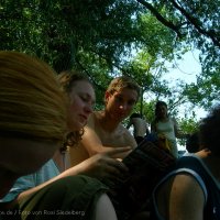 Sommercamp 2006_111
