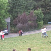 Sommercamp 2006_116