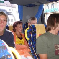 Sommercamp 2006_118