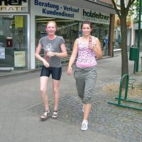 Sommercamp 2006_11