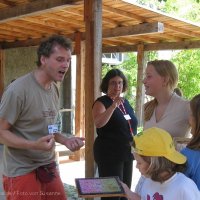 Sommercamp 2006_11