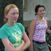 Sommercamp 2006_121