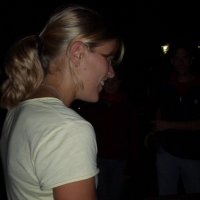 Sommercamp 2006_122